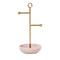 Davo Marble Jewellery Stand