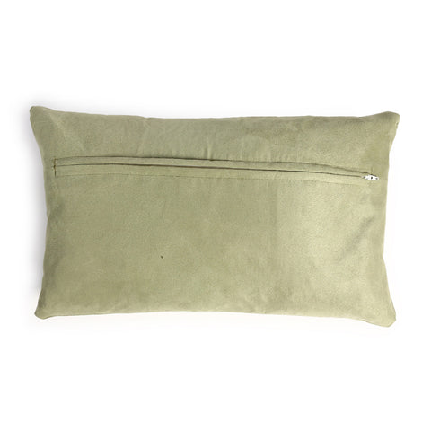  Cushion Cover (30x50 cm / "12x20")