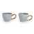  Coffee/Tea Mug 