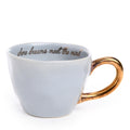  Coffee/Tea Mug 