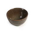 Sorrento Ceramic Bowl