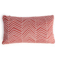 Evan Cotton Knitted Cushion