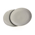 Stockholm Ceramic Side Plate