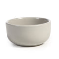 Stockholm Ceramic Cury Bowl 