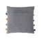 Best Cotton Cushion Cover
