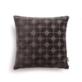 Velvet Cotton Cushion Cover (45x45 cm / "18x18")