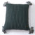 Cushion Cover (40x40cm / "16x16") | Chain Knitted Cushion Cover (40x40cm / "16x16")