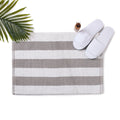  Cotton Anti Slip Bath mat | bathmat