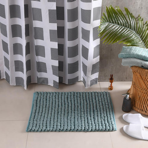Anti Slip Bath mat | Cotton Anti Slip Bath mat |  Polyester Anti Slip Bath mat | Viscose Anti Slip Bath mat  | bath mats for bathroom