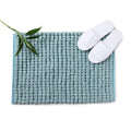 Anti Slip Bath mat | Cotton Anti Slip Bath mat |  Polyester Anti Slip Bath mat | Viscose Anti Slip Bath mat | bath mats for bathroom