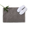 Anti Slip Bath mat | Cotton Anti Slip Bath mat |  Polyester Anti Slip Bath mat | Viscose Anti Slip Bath mat  | bath mats for bathroom