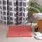 Anti Slip Bath mat | Cotton Anti Slip Bath mat |  Polyester Anti Slip Bath mat | Viscose Anti Slip Bath mat  | bath mats for bathroom  |