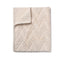 Chevron Cotton Anti Slip Bath mat | anti slip mat for bathroom floor India