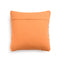 cotton cushion cover | New Triangle Woven Cotton Cushion Cover (