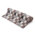 bath mat | DIGIT Cotton Reversible Bath mat | Cotton Reversible Bath mat | door mat